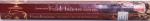 Darshan Frank Incense